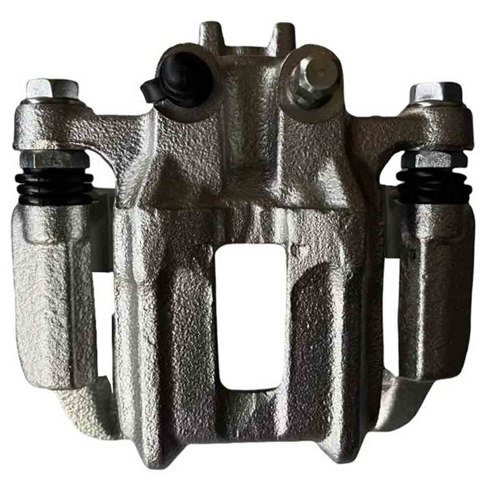 2012 Acura RDX Brake Caliper